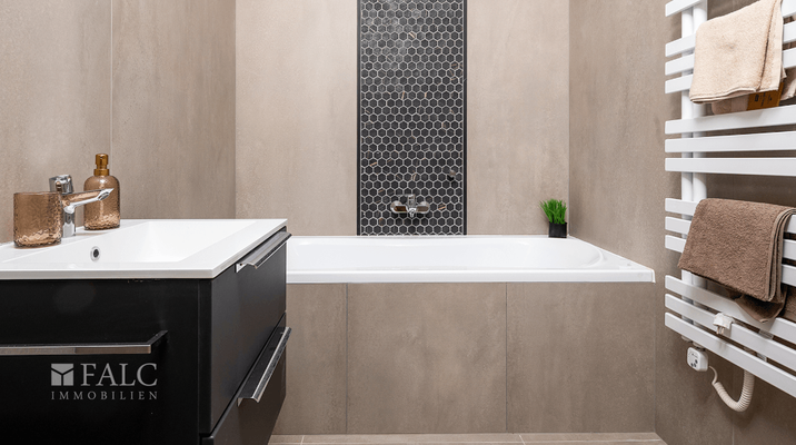 Képernyőkép 2026-03-02 180623