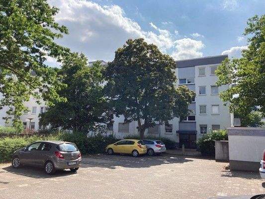 AiBATROS-1600-72102-Rüdesheimer Straße 18B / 65239