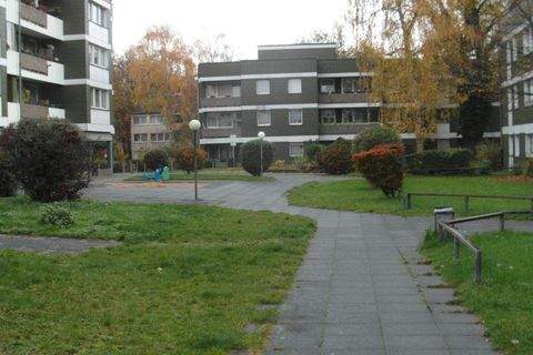 Bonn Wohnungen, Bonn Wohnung kaufen