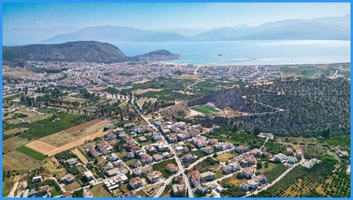 img_928a6bd4-a1e3-4b88-96d6-9c5403998ace