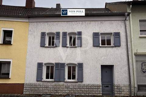 Saarbrücken Häuser, Saarbrücken Haus kaufen