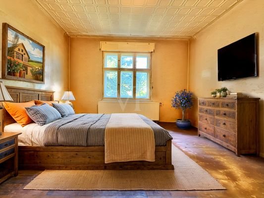 KI Home Staging