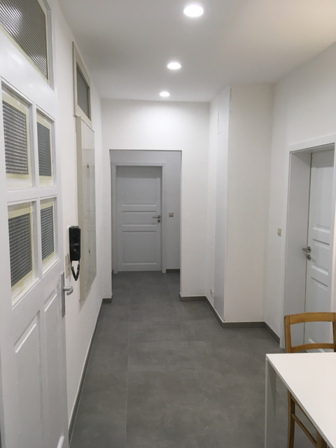 Stuttgart Wohnungen, Stuttgart Wohnung kaufen