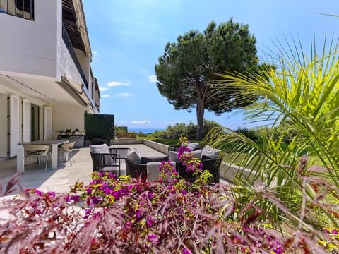 VILLENEUVE LOUBET Wohnungen, VILLENEUVE LOUBET Wohnung kaufen