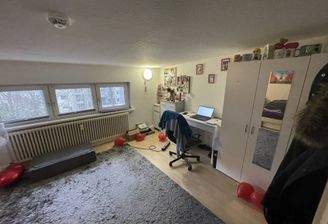 Wohnung-Gießen-Alicenstraße-8-10172-004-TE03-Schla