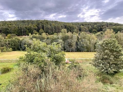 Heimbuchenthal Grundstücke, Heimbuchenthal Grundstück kaufen