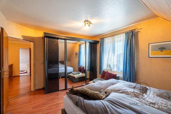 Anlieger - Eltern DG