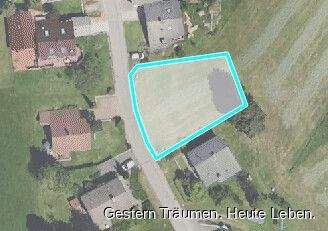 Görwihl / Engelschwand Grundstücke, Görwihl / Engelschwand Grundstück kaufen