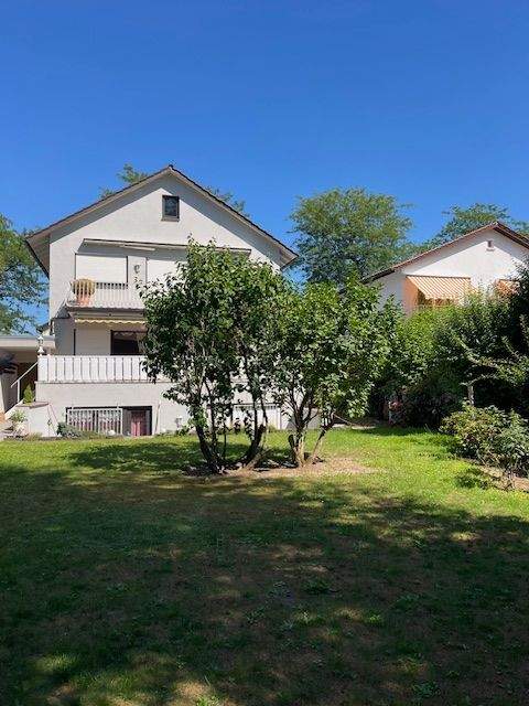 Viernheim Häuser, Viernheim Haus kaufen