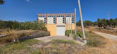 Gournes Renditeobjekte, Mehrfamilienhäuser, Geschäftshäuser, Kapitalanlage