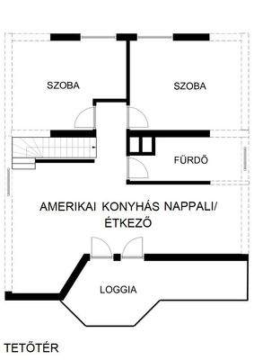 164816852_project_168_first_floor_first_design_202