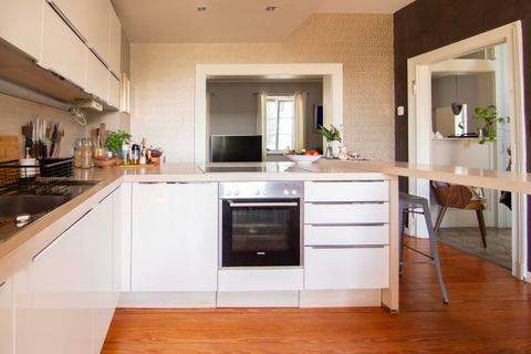 Merzkirchen Häuser, Merzkirchen Haus kaufen