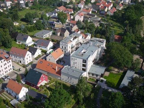 Leipzig Häuser, Leipzig Haus kaufen