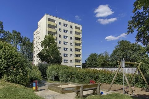 Neunkirchen Wohnungen, Neunkirchen Wohnung mieten