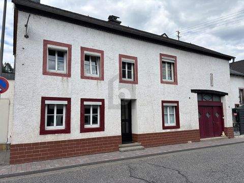 Dreis Häuser, Dreis Haus kaufen