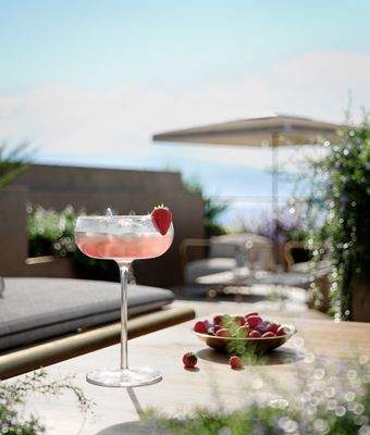 I13_Rendering_ParkResidencesLakeGarda_B2_L3_12.302