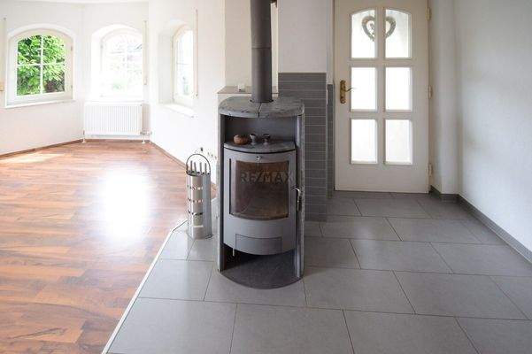 UG_Eingangsbereich_1