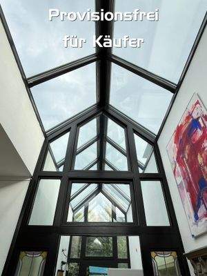 Atrium 1. OG -1005 2