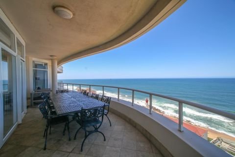 Umhlanga Wohnungen, Umhlanga Wohnung kaufen