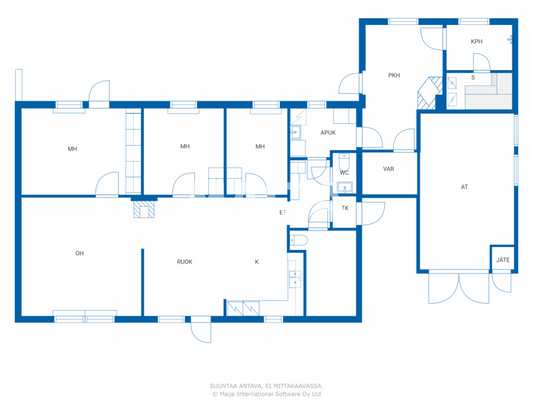 https://d2archx3akf346.cloudfront.net/floor_plan_wm_maija/669320/68bffe98b0b15785699348.png