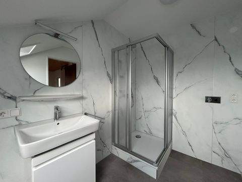 Crailsheim Wohnungen, Crailsheim Wohnung mieten