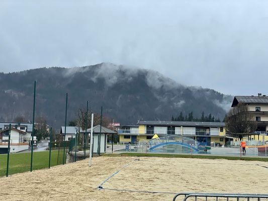 Bild 41