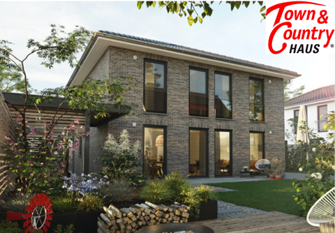 Bad Berneck im Fichtelgebirge Häuser, Bad Berneck im Fichtelgebirge Haus kaufen