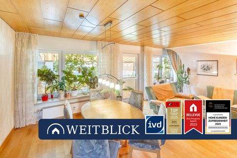 Löchgau Wohnungen, Löchgau Wohnung kaufen