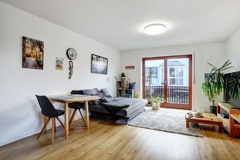 Karlsfeld Wohnungen, Karlsfeld Wohnung kaufen