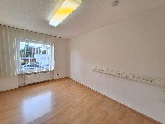 Arbeits-, Gäste-, Kinderzimmer