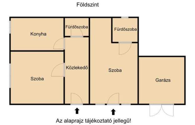 164780387_project_81_first_floor_first_design_2025