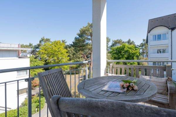 dünenresidenz-heringsdorf-wohnung-13-heringsdorf-u