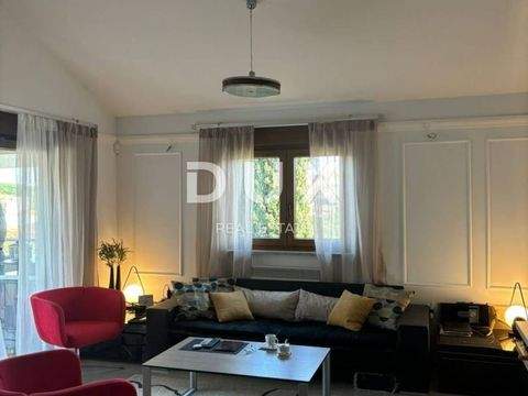 Stari Medulin Wohnungen, Stari Medulin Wohnung mieten