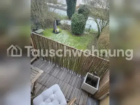 Köln Wohnungen, Köln Wohnung mieten