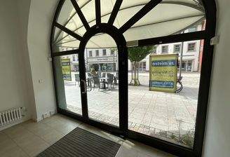 Blick_www.villingen.immobilien