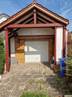 PHOTO-2025-08-06-16-50-34 (3).jpg