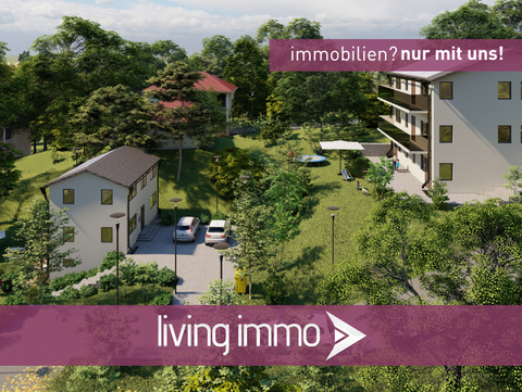 Thurmansbang Grundstücke, Thurmansbang Grundstück kaufen