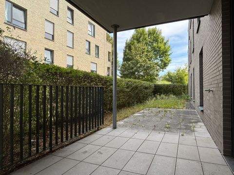 Köln Wohnungen, Köln Wohnung mieten