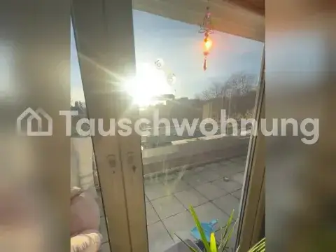 Hamburg Wohnungen, Hamburg Wohnung mieten