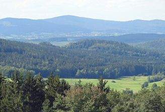 Beispielbild