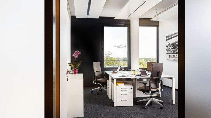 agendis-de-saint-exupery-stras