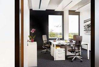 agendis-de-saint-exupery-stras