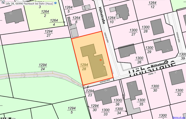 Lageplan-Nutzung_1294-28