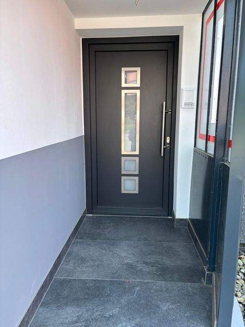 Gelsenkirchen Büros, Büroräume, Büroflächen 