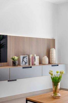 Show House Oasis Laguna 26