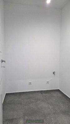 Kleiner Waschsalon :-)