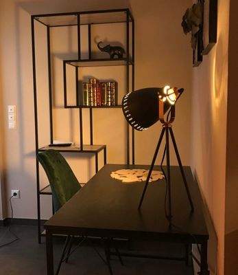 EG: WG-Zimmer 3.1.jpg
