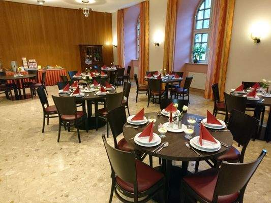 Speisesaal_3.JPG