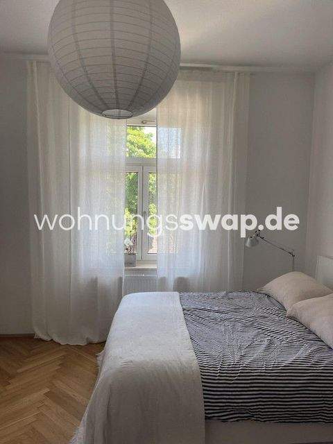 München Wohnungen, München Wohnung mieten