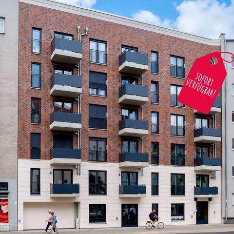 Berlin Büros, Büroräume, Büroflächen 